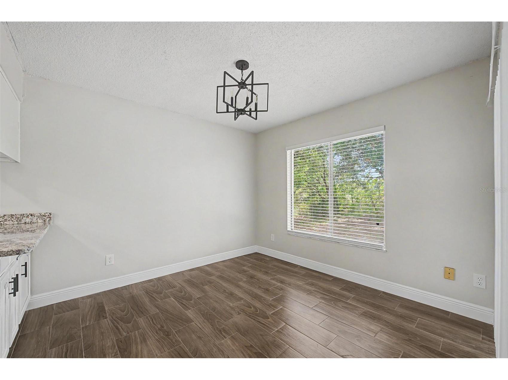 28353 Tanglewood Drive Wesley Chapel FL 33543 TB8517261 image8
