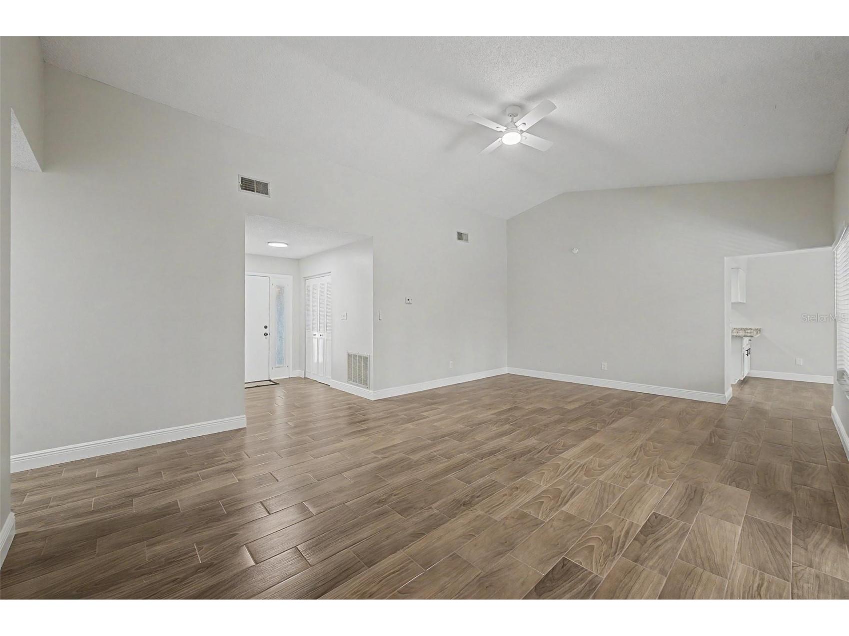 28353 Tanglewood Drive Wesley Chapel FL 33543 TB8517261 image9