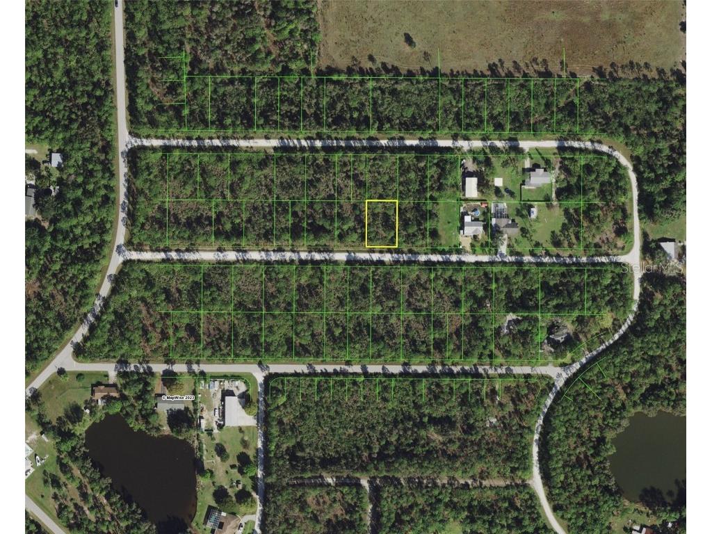 28354 Hermoso Drive Punta Gorda FL 33955 C7485547 image1