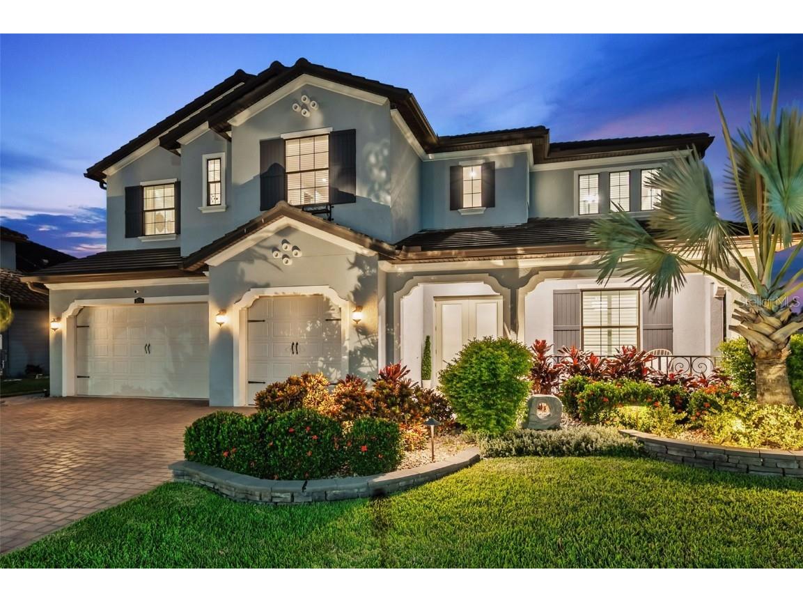 28355 Picana Lane Wesley Chapel FL 33543 TB8427068 image1
