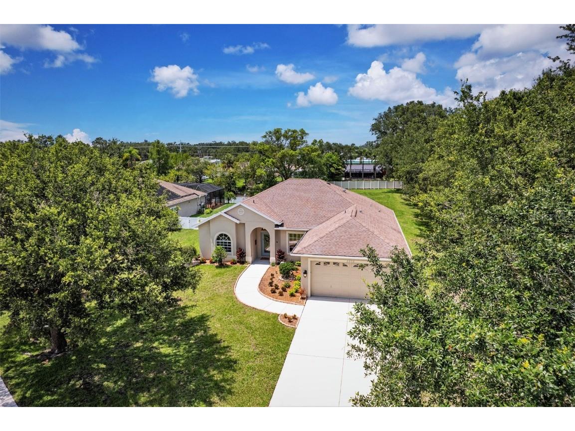 2836 47th Street E Palmetto FL 34221 A4596291 image1