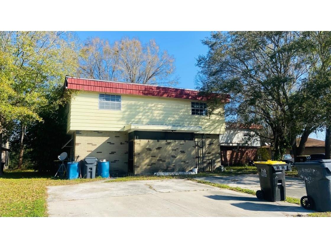 2836 8 Iron Drive Lakeland FL 33801 O6115511 image1