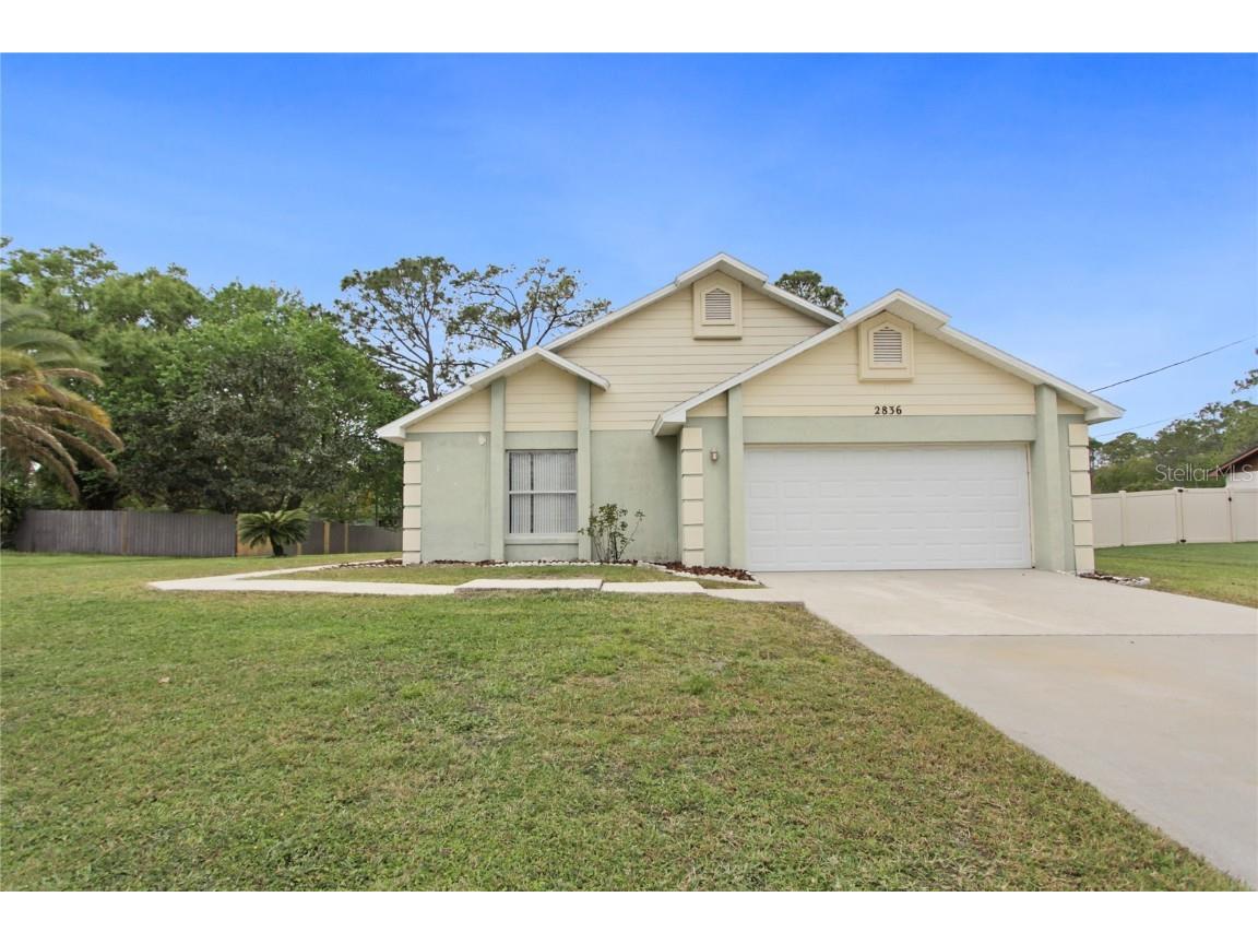 2836 Abington Avenue Orlando FL 32826 O6185241 image1