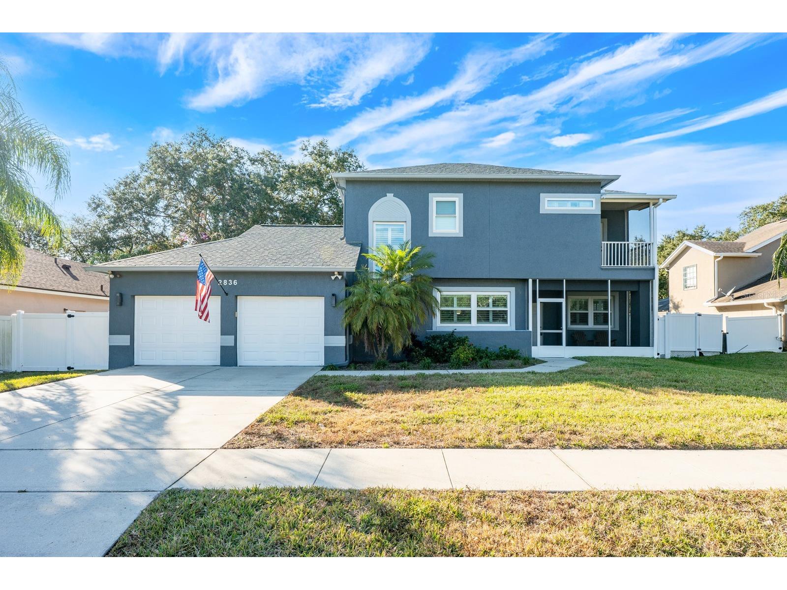 2836 Ballard Avenue Orlando FL 32833 O6373062 image1