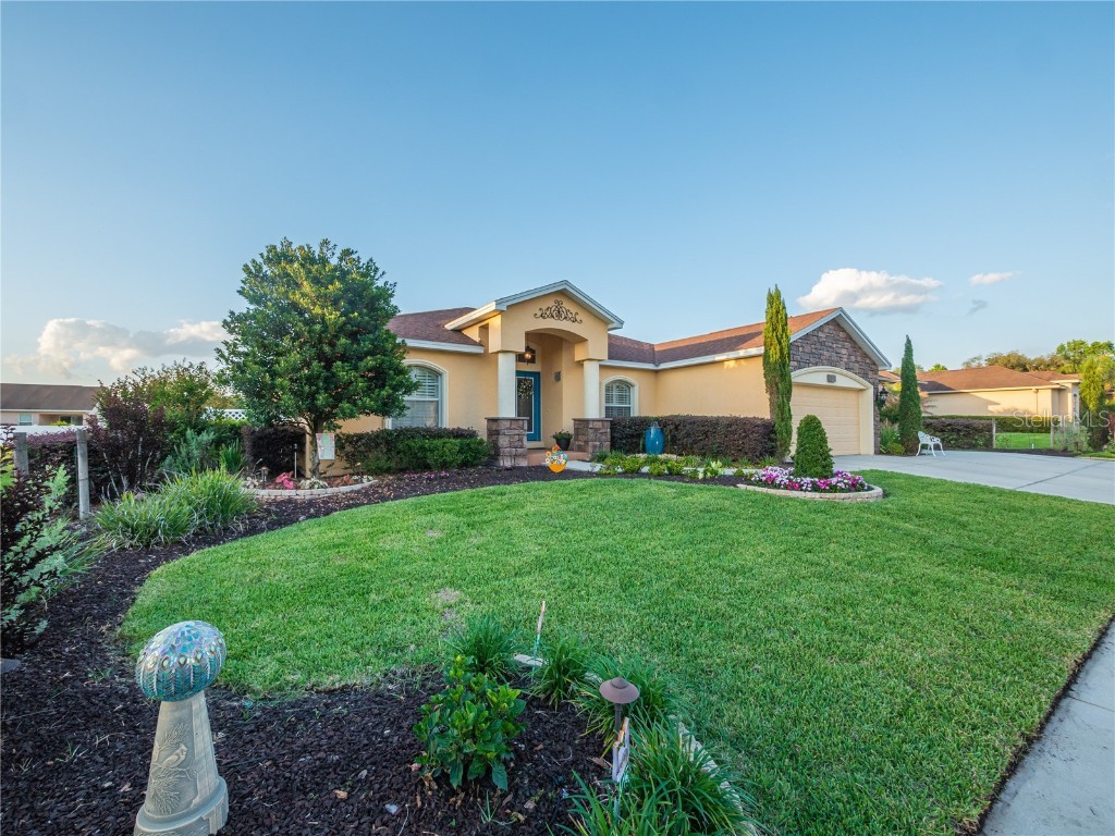 2836 Blackwater Creek Drive Lakeland FL 33810 L4937662 image1