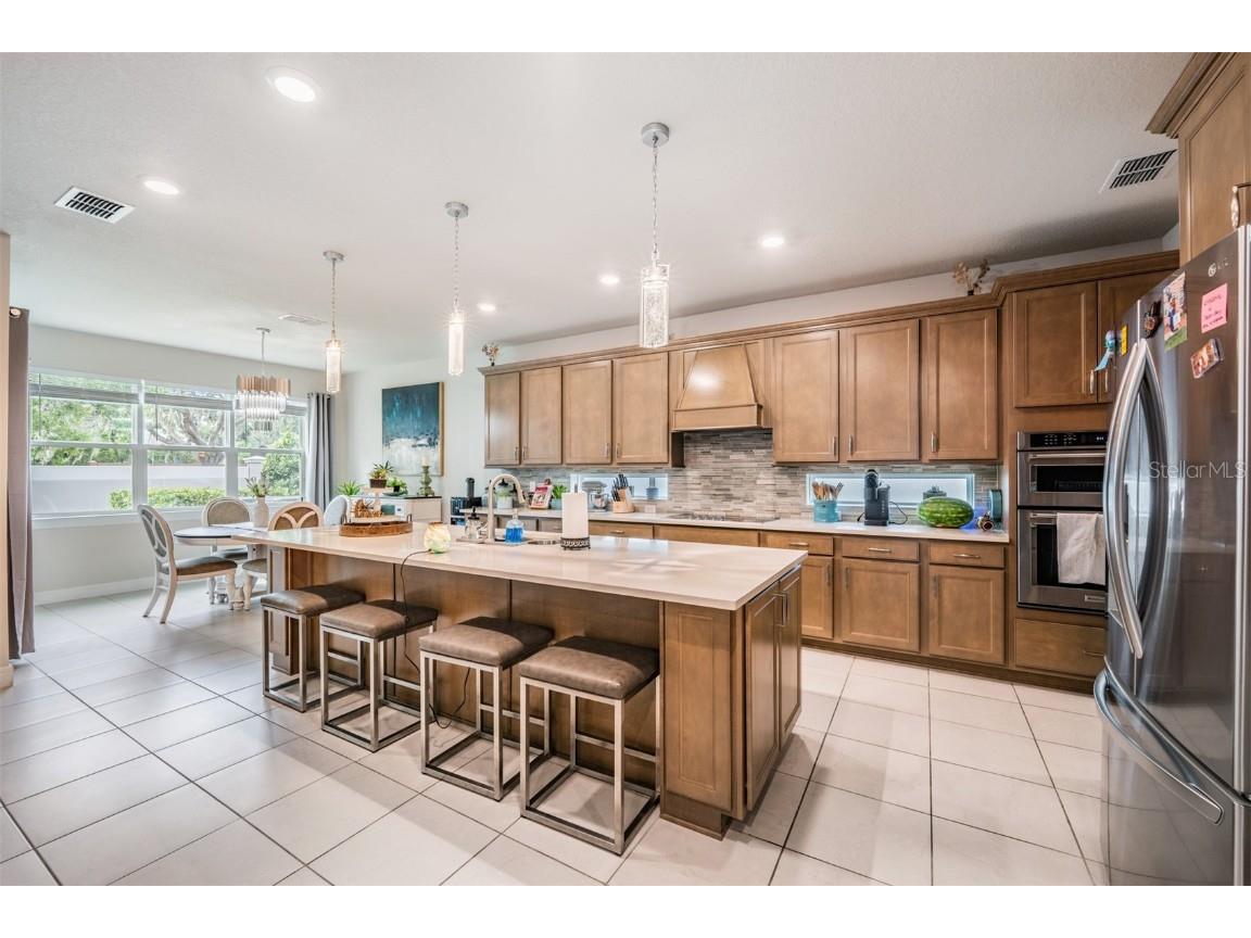 2836 Buckhorn Forest Drive Valrico FL 33594 TB8409168 image10