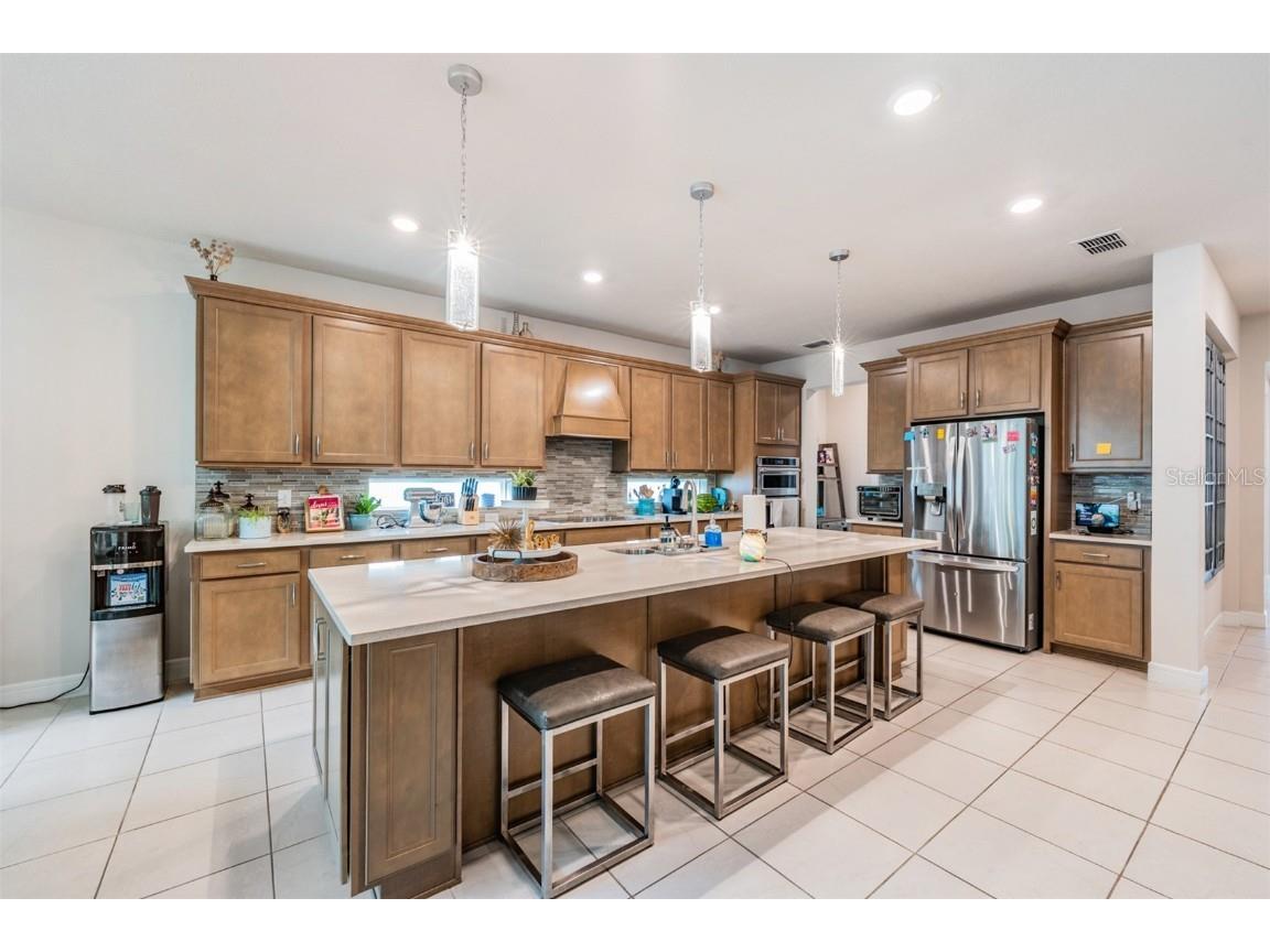 2836 Buckhorn Forest Drive Valrico FL 33594 TB8409168 image11