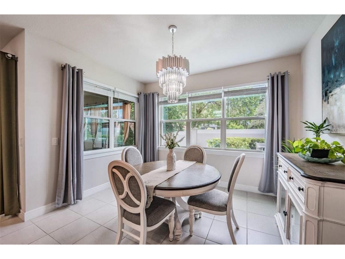 2836 Buckhorn Forest Drive Valrico FL 33594 TB8409168 image15