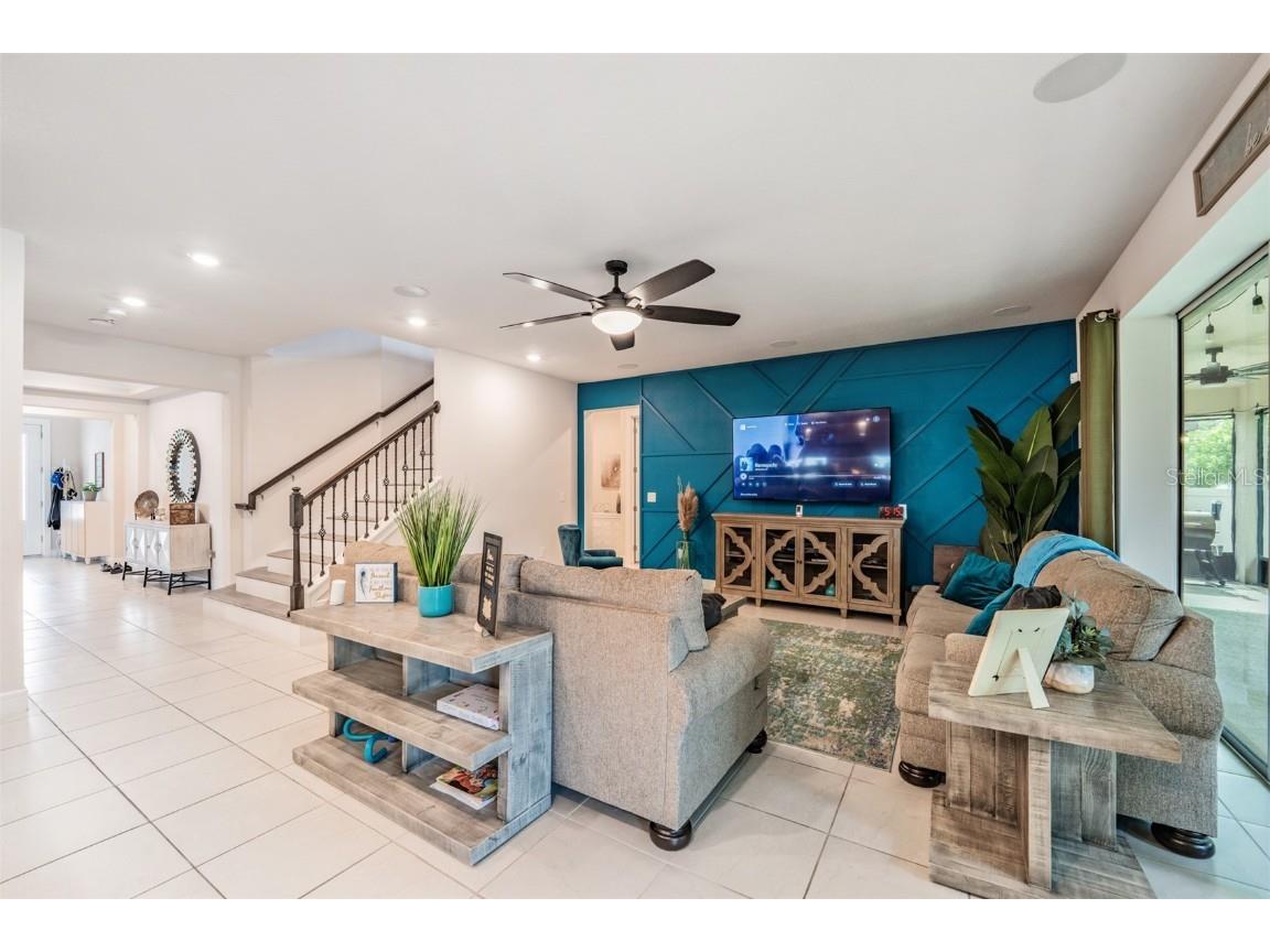 2836 Buckhorn Forest Drive Valrico FL 33594 TB8409168 image16