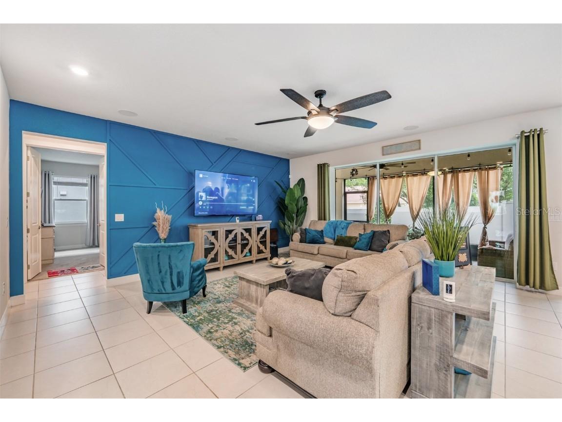 2836 Buckhorn Forest Drive Valrico FL 33594 TB8409168 image17