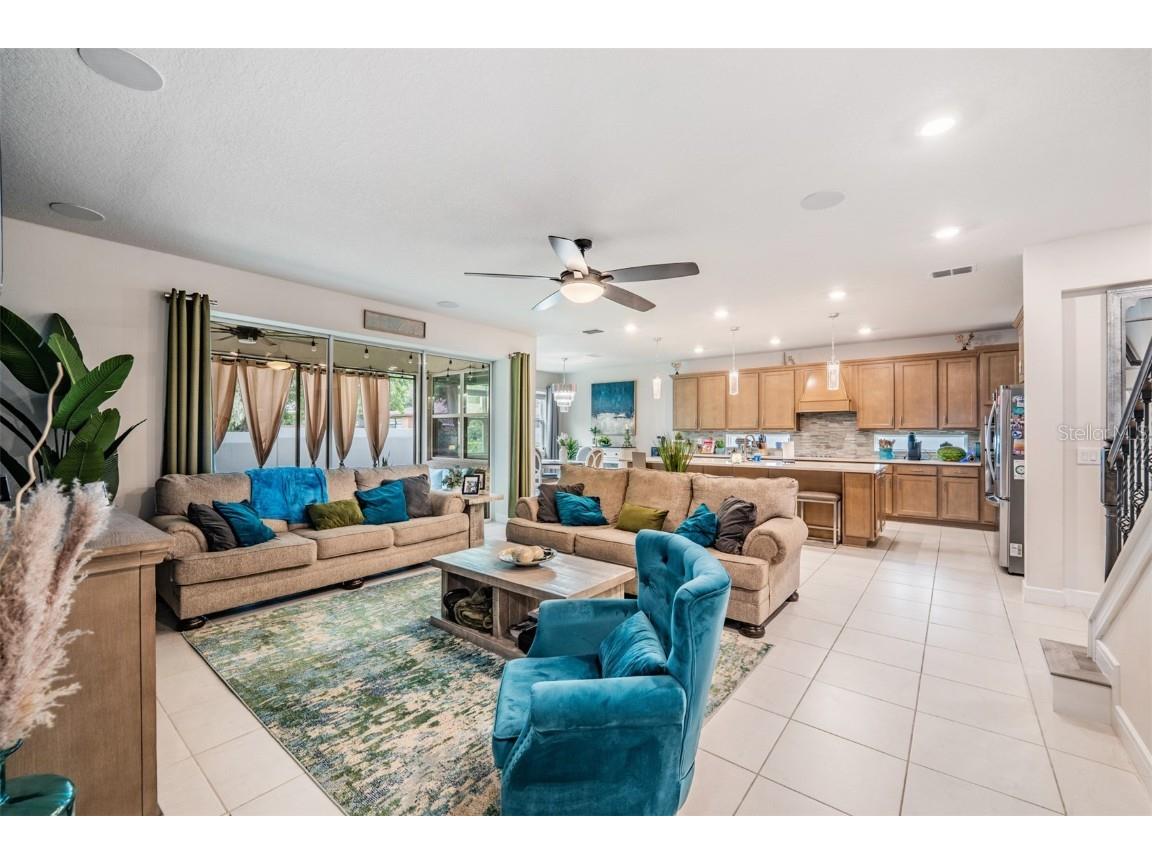 2836 Buckhorn Forest Drive Valrico FL 33594 TB8409168 image18