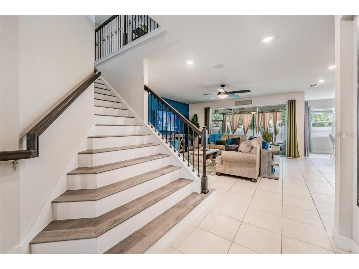 2836 Buckhorn Forest Drive Valrico FL 33594 TB8409168 image19