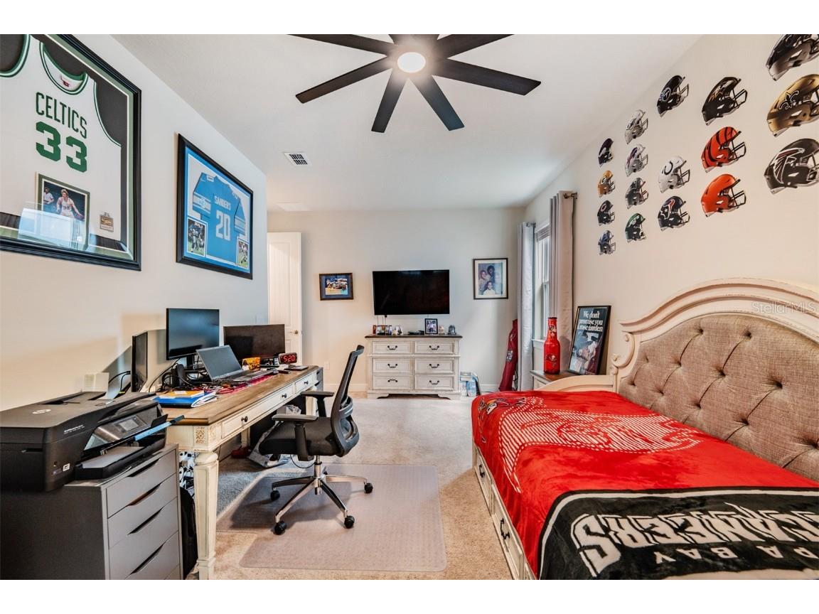 2836 Buckhorn Forest Drive Valrico FL 33594 TB8409168 image20