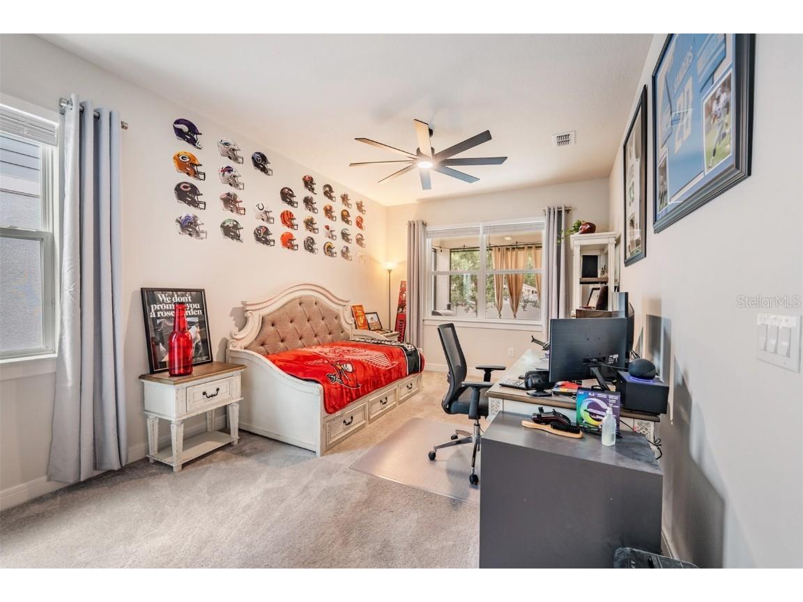 2836 Buckhorn Forest Drive Valrico FL 33594 TB8409168 image21