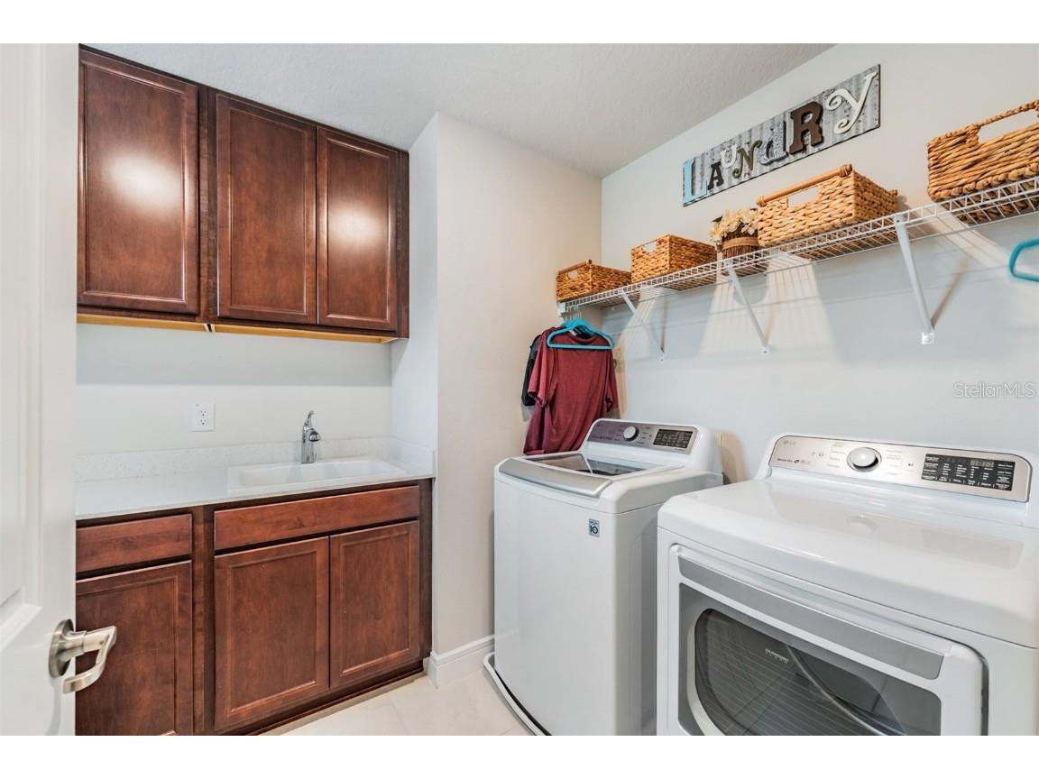 2836 Buckhorn Forest Drive Valrico FL 33594 TB8409168 image24