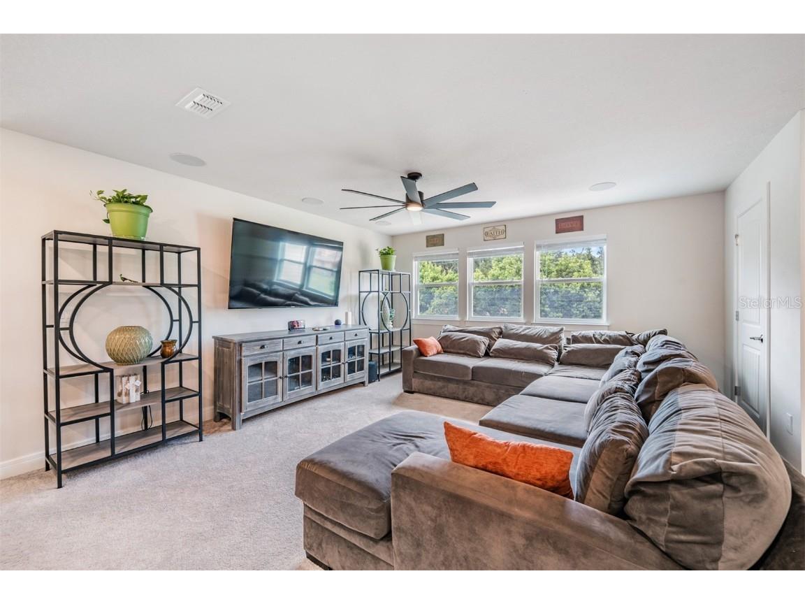 2836 Buckhorn Forest Drive Valrico FL 33594 TB8409168 image25