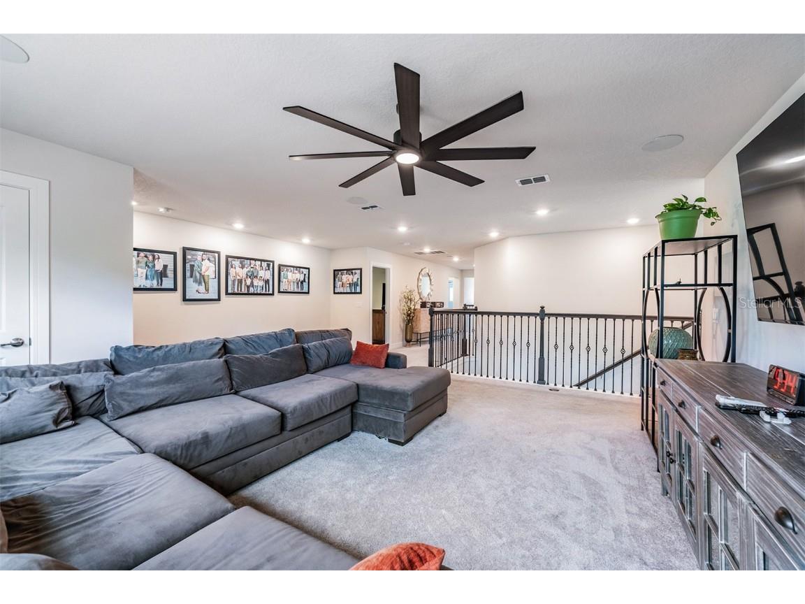 2836 Buckhorn Forest Drive Valrico FL 33594 TB8409168 image26