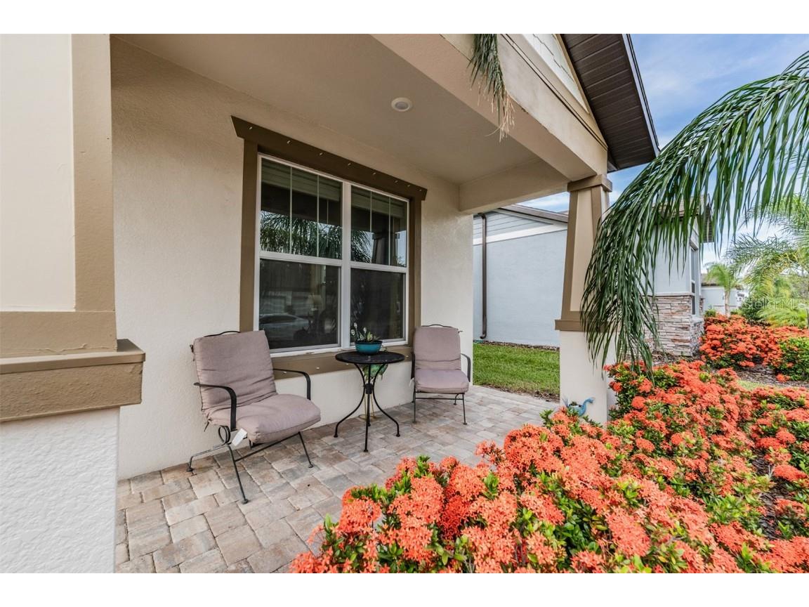 2836 Buckhorn Forest Drive Valrico FL 33594 TB8409168 image3