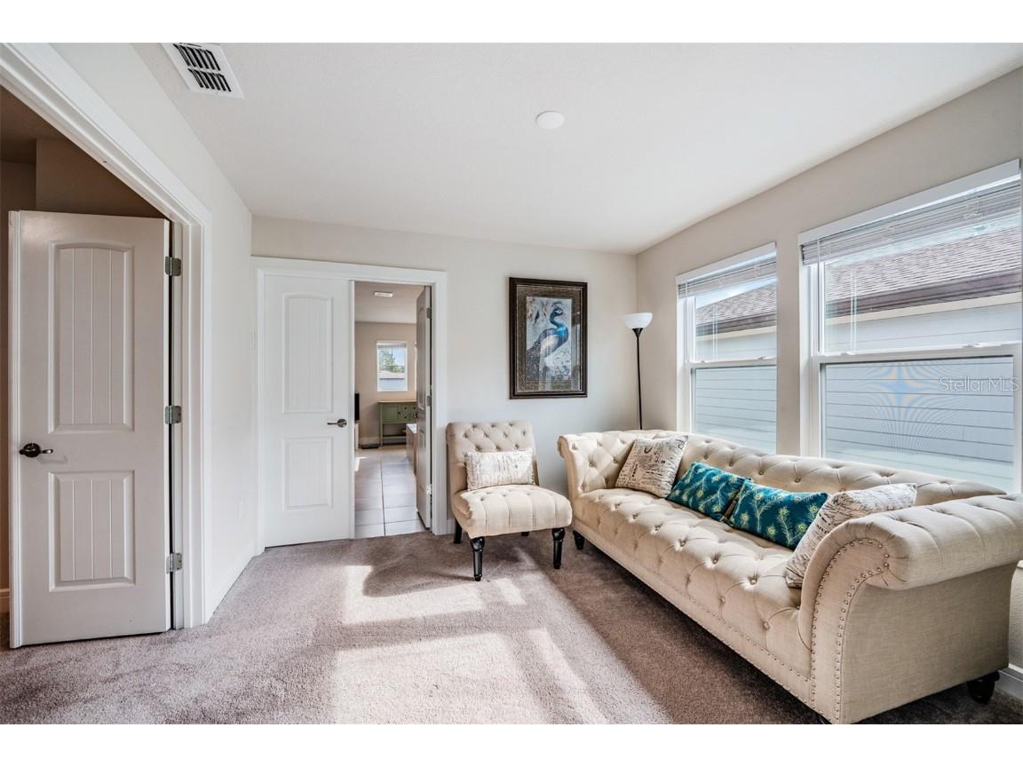 2836 Buckhorn Forest Drive Valrico FL 33594 TB8409168 image30