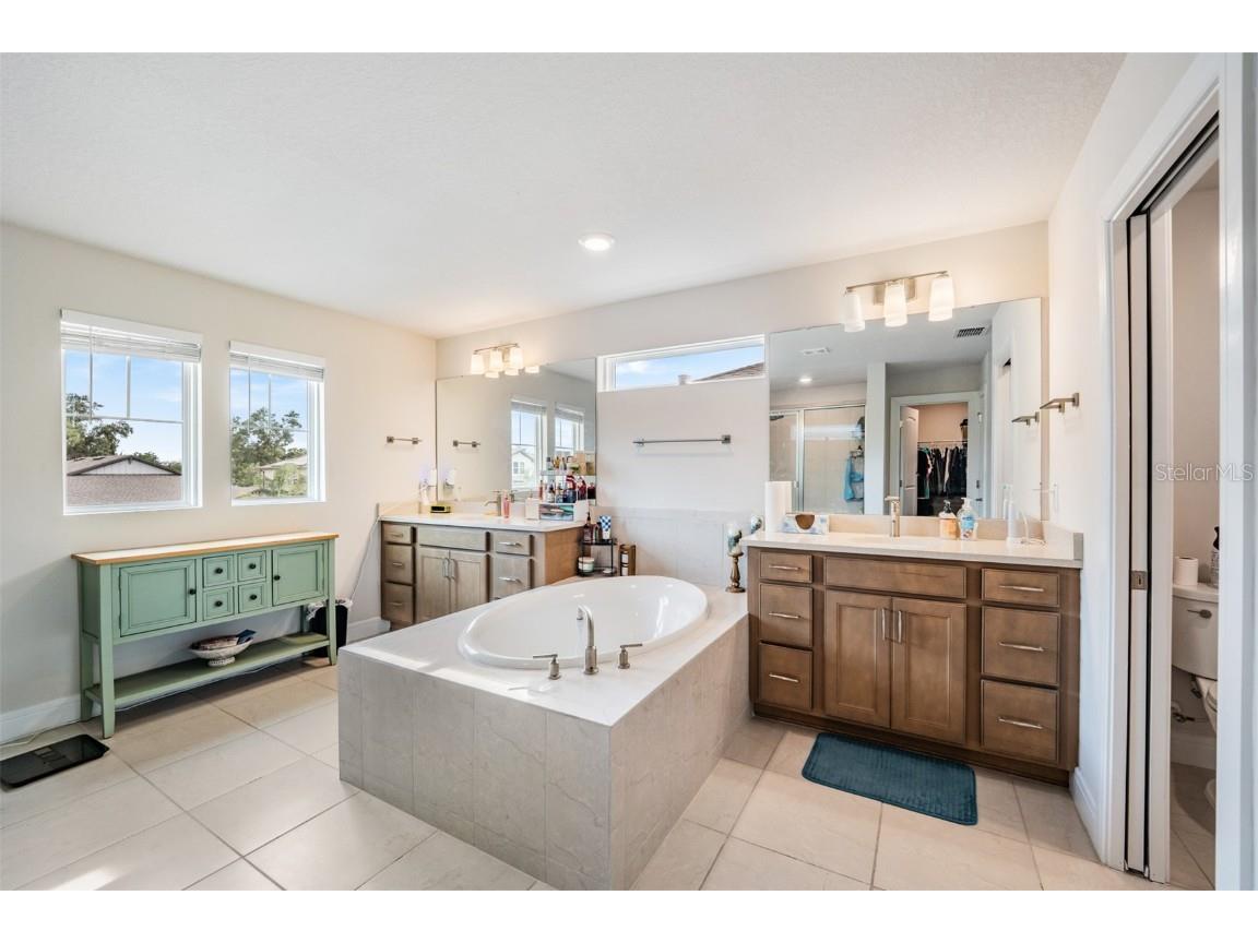 2836 Buckhorn Forest Drive Valrico FL 33594 TB8409168 image31