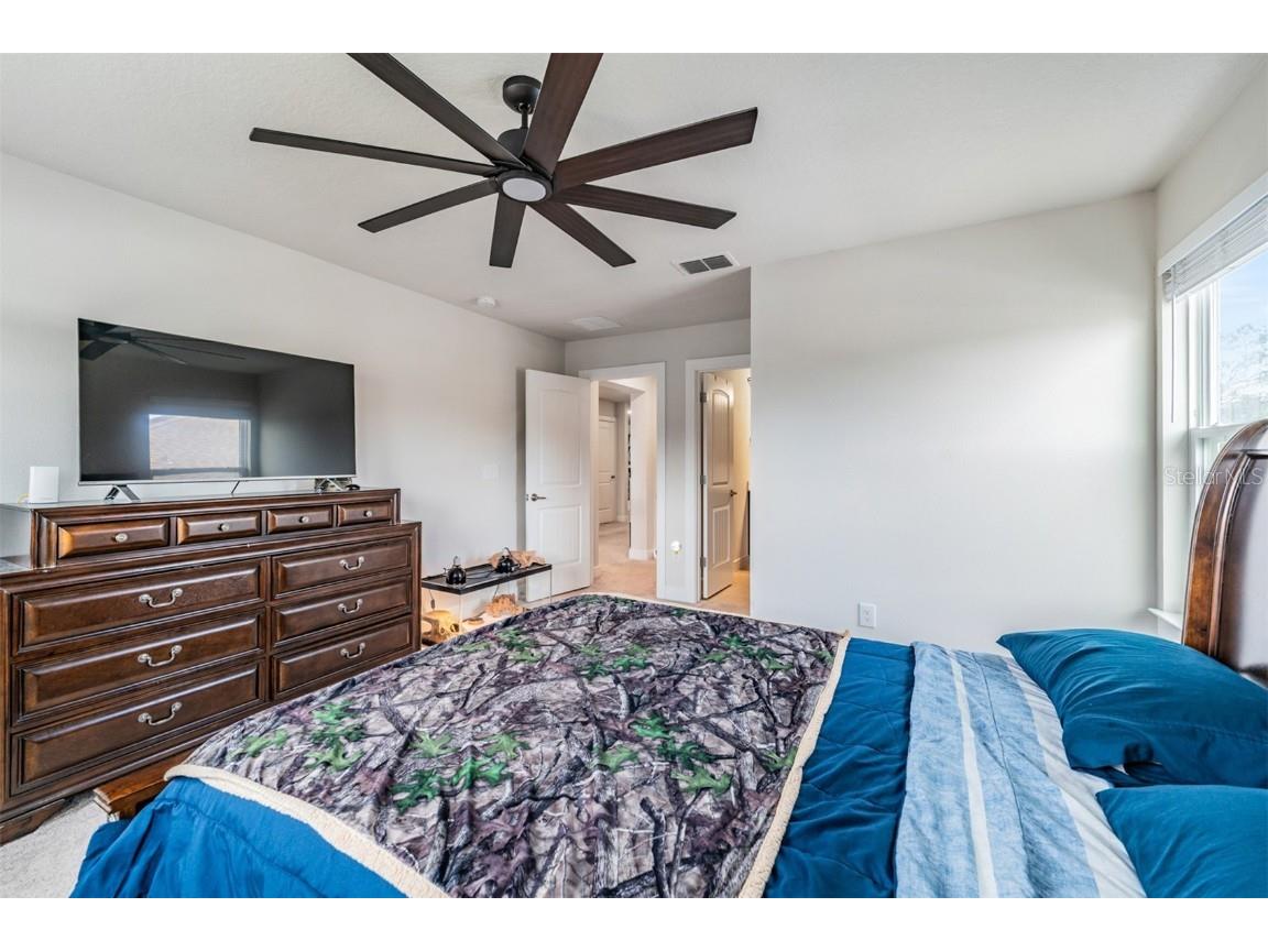 2836 Buckhorn Forest Drive Valrico FL 33594 TB8409168 image33