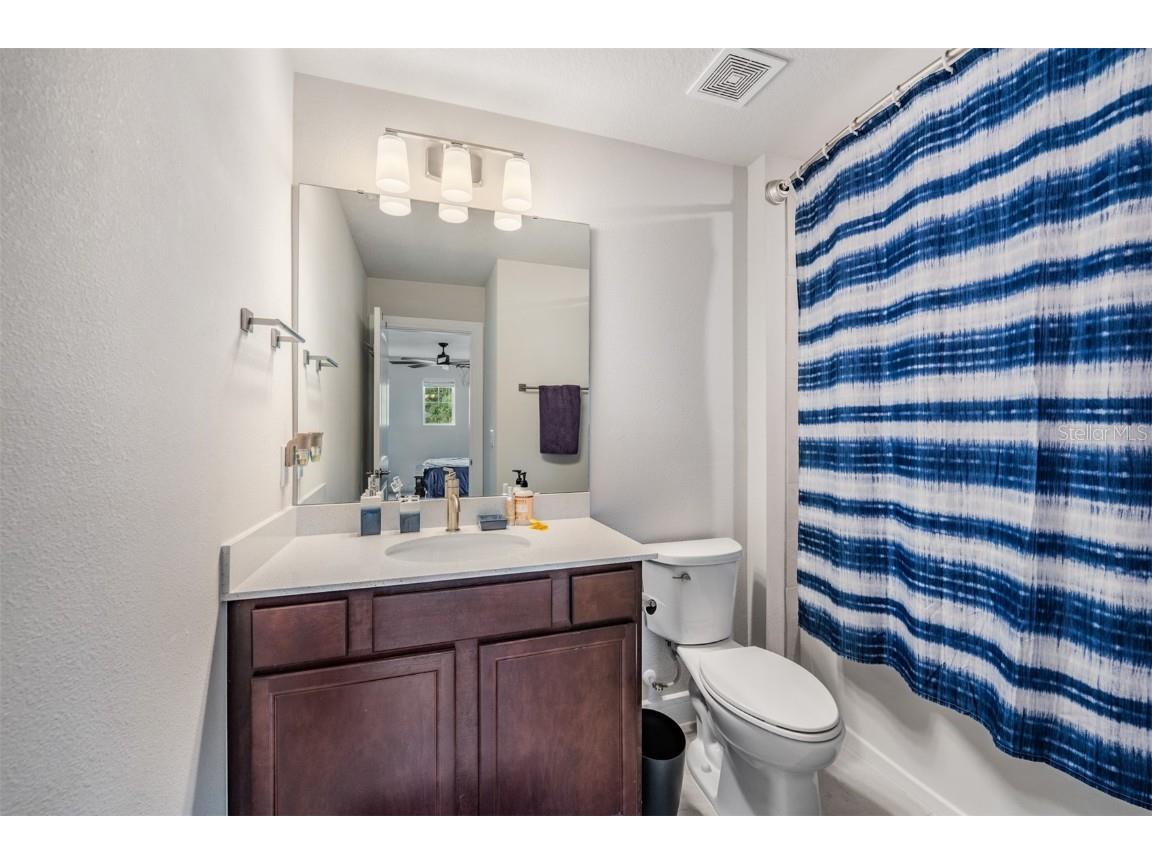 2836 Buckhorn Forest Drive Valrico FL 33594 TB8409168 image35