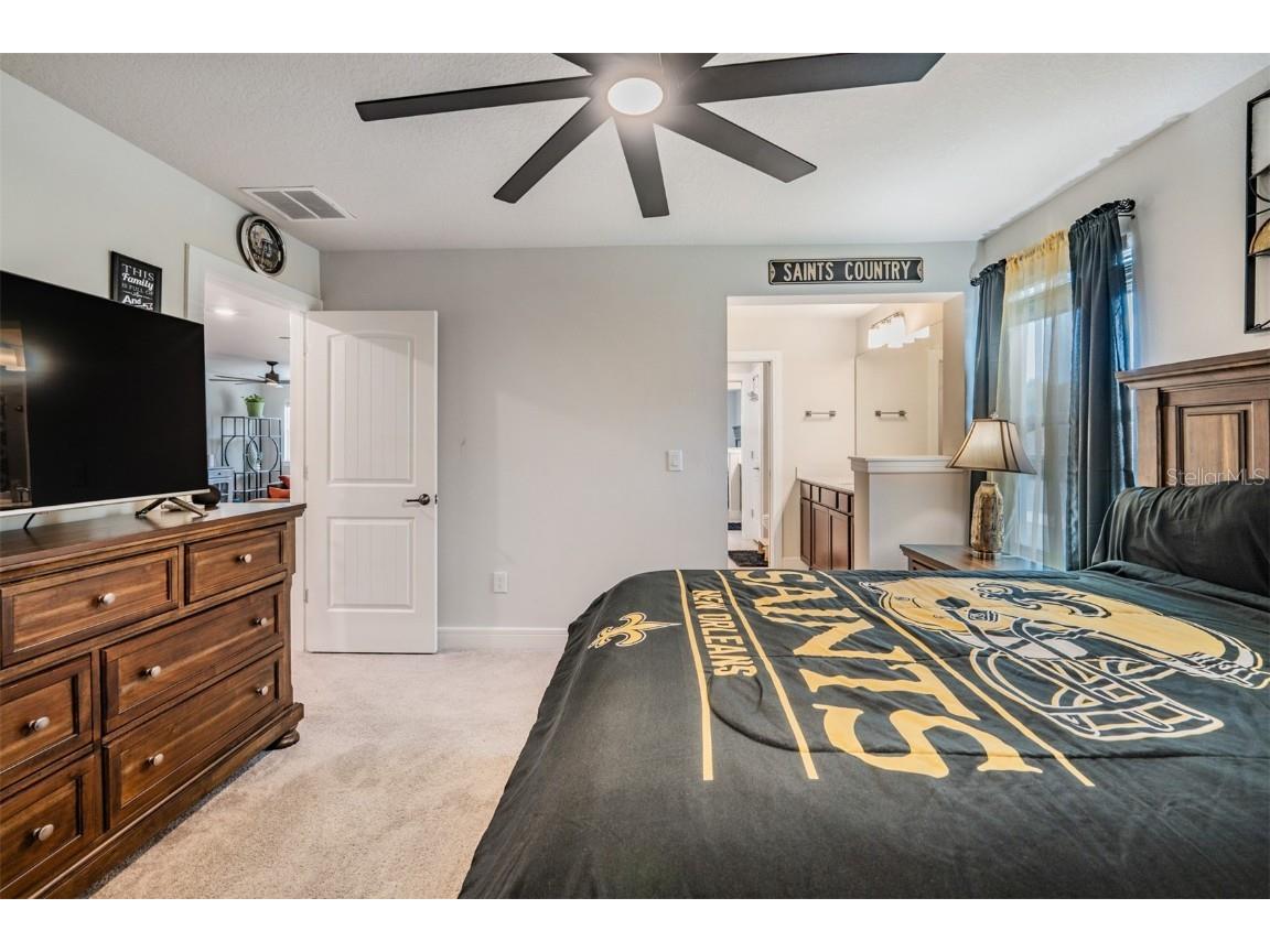 2836 Buckhorn Forest Drive Valrico FL 33594 TB8409168 image36