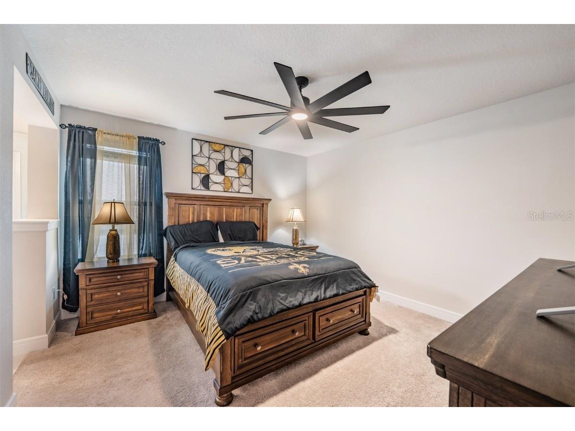 2836 Buckhorn Forest Drive Valrico FL 33594 TB8409168 image37