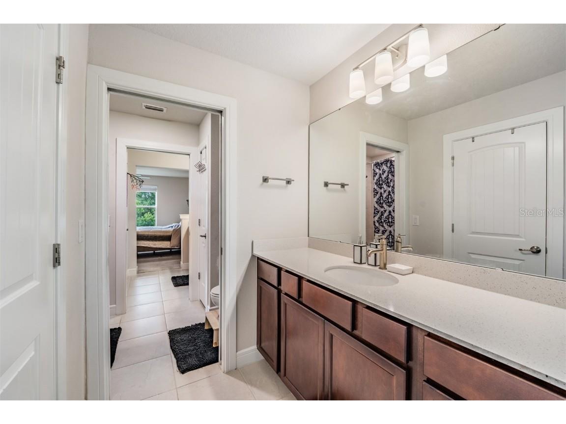 2836 Buckhorn Forest Drive Valrico FL 33594 TB8409168 image38