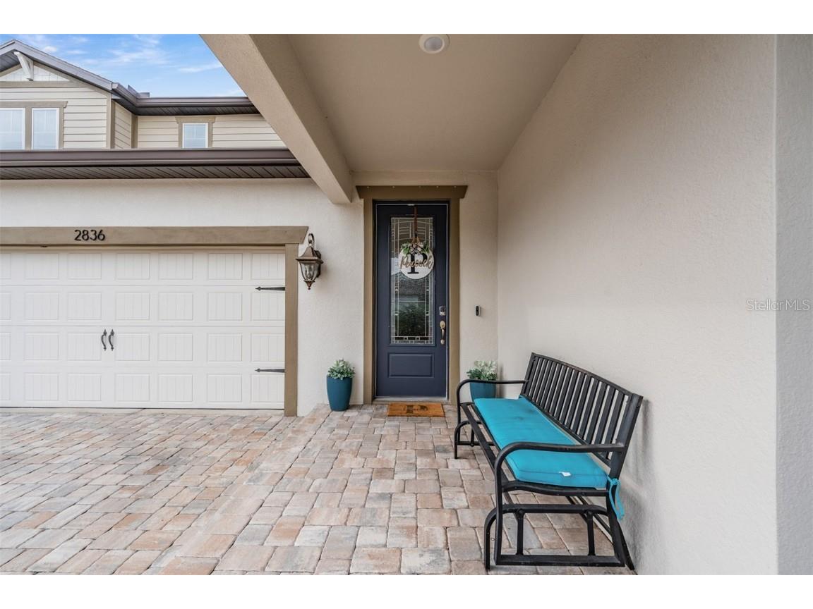 2836 Buckhorn Forest Drive Valrico FL 33594 TB8409168 image4