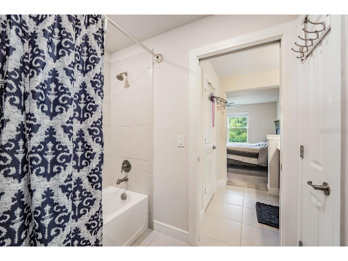 2836 Buckhorn Forest Drive Valrico FL 33594 TB8409168 image40