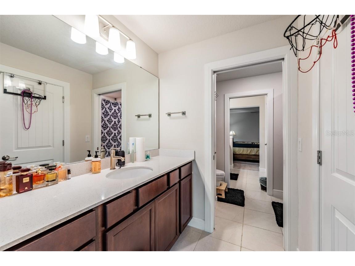 2836 Buckhorn Forest Drive Valrico FL 33594 TB8409168 image41