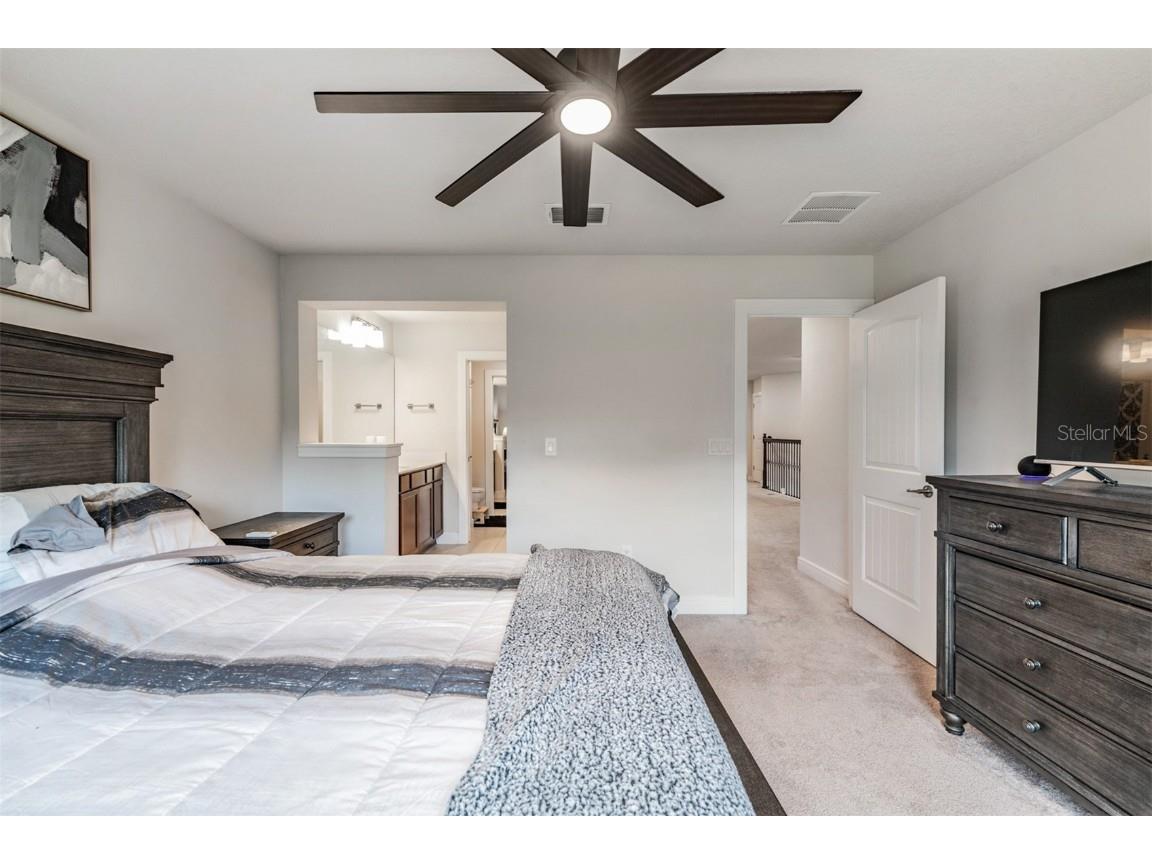 2836 Buckhorn Forest Drive Valrico FL 33594 TB8409168 image42