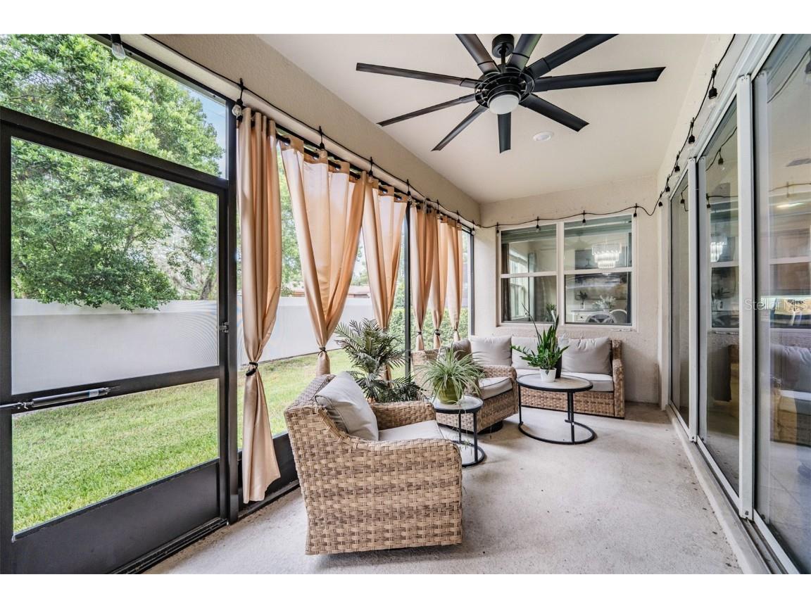 2836 Buckhorn Forest Drive Valrico FL 33594 TB8409168 image44