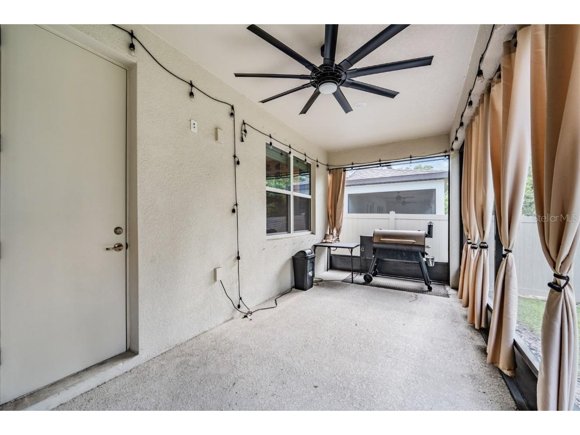 2836 Buckhorn Forest Drive Valrico FL 33594 TB8409168 image45