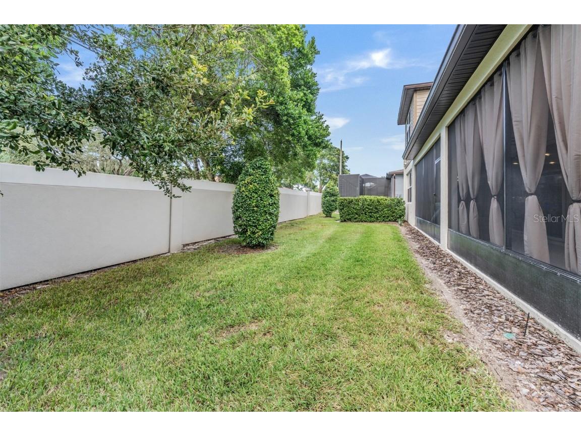 2836 Buckhorn Forest Drive Valrico FL 33594 TB8409168 image46