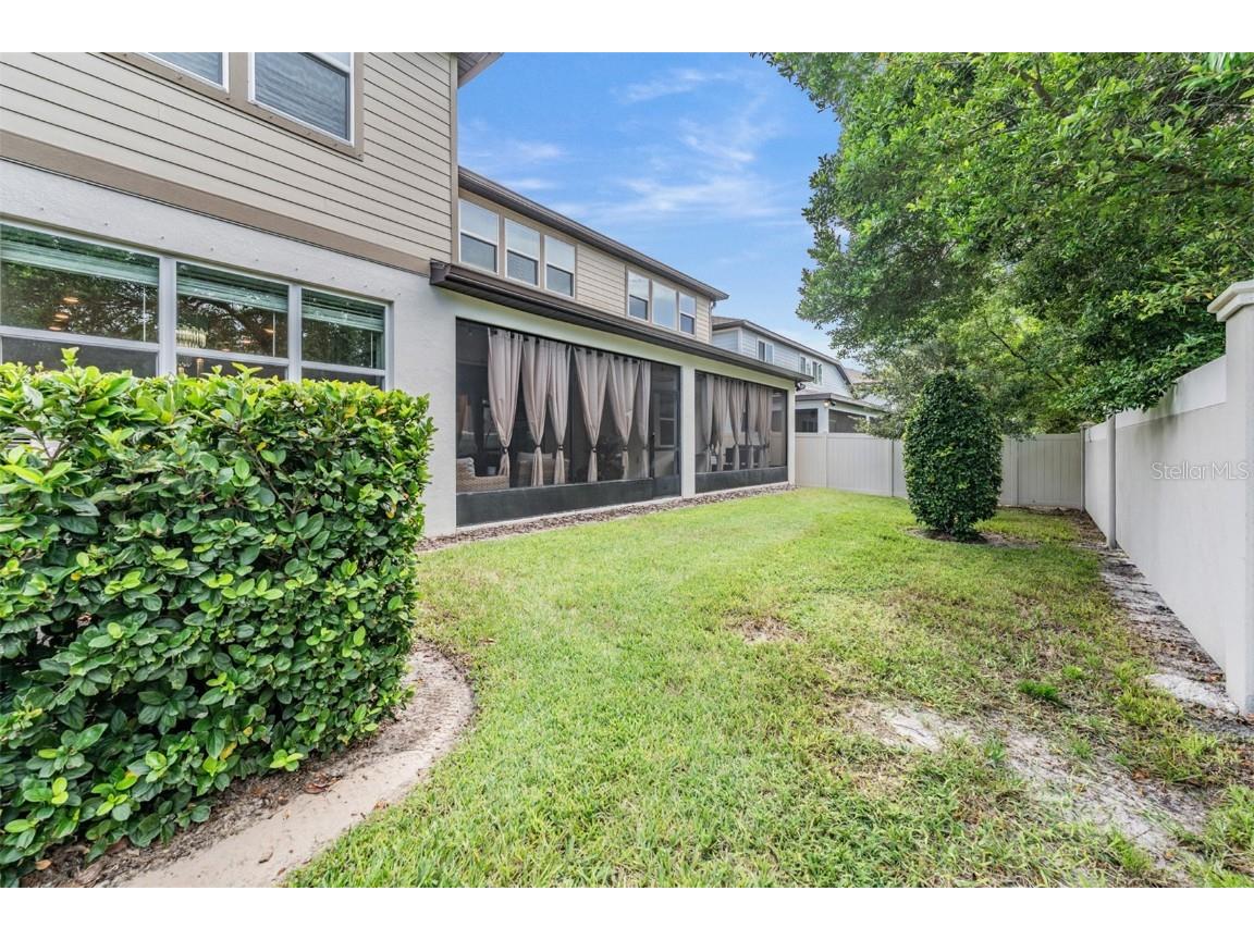 2836 Buckhorn Forest Drive Valrico FL 33594 TB8409168 image47