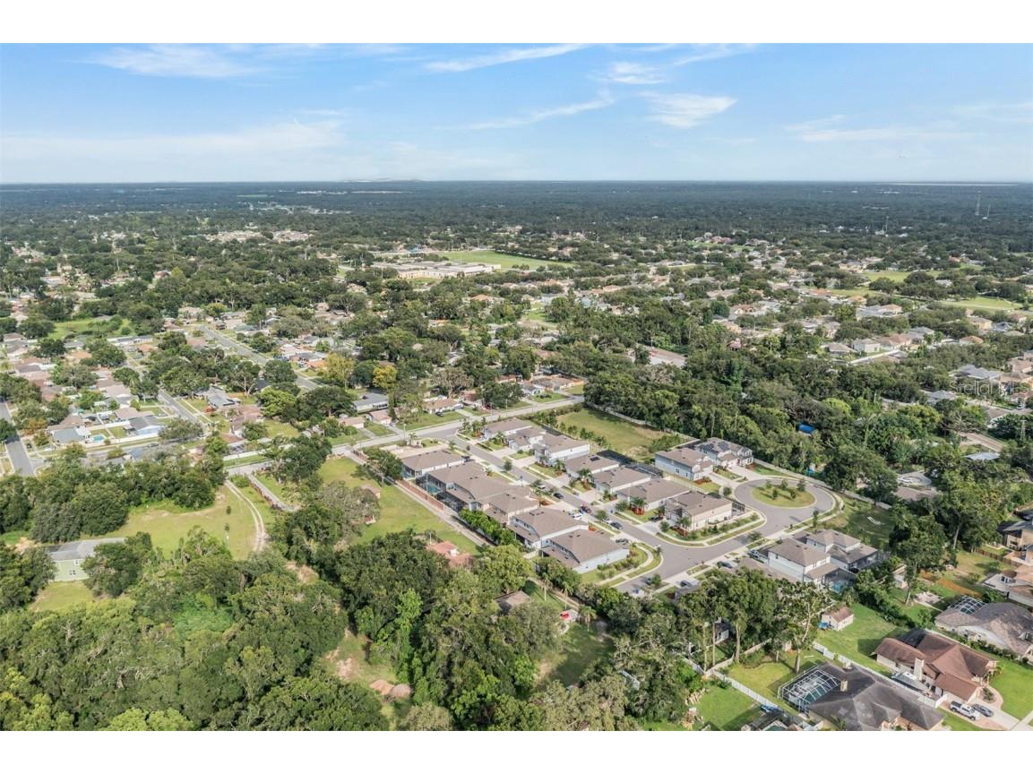 2836 Buckhorn Forest Drive Valrico FL 33594 TB8409168 image49