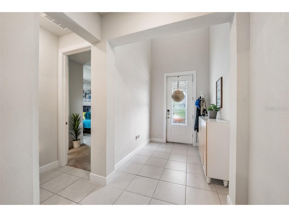 2836 Buckhorn Forest Drive Valrico FL 33594 TB8409168 image5