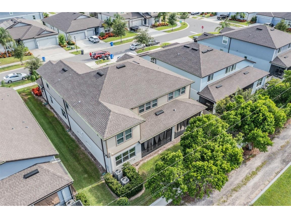 2836 Buckhorn Forest Drive Valrico FL 33594 TB8409168 image51