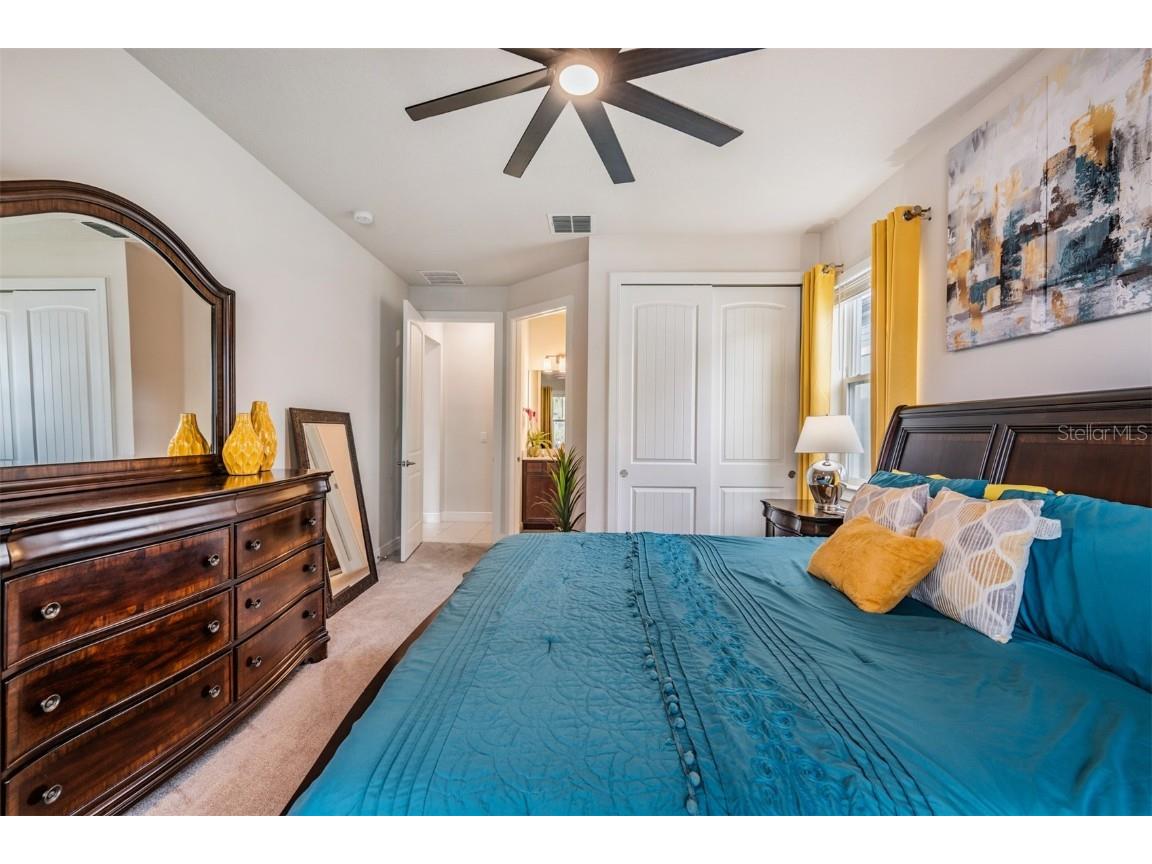 2836 Buckhorn Forest Drive Valrico FL 33594 TB8409168 image7