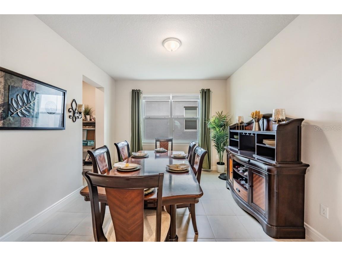 2836 Buckhorn Forest Drive Valrico FL 33594 TB8409168 image8