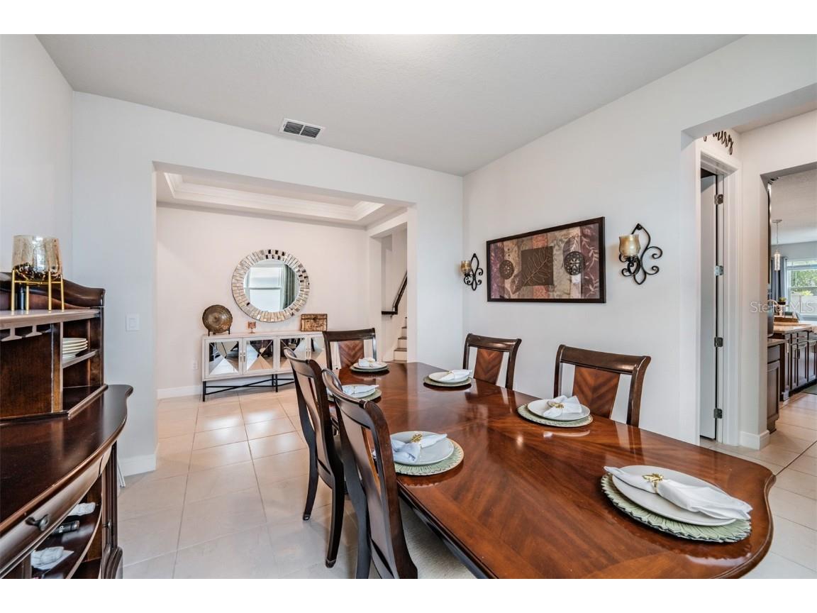 2836 Buckhorn Forest Drive Valrico FL 33594 TB8409168 image9