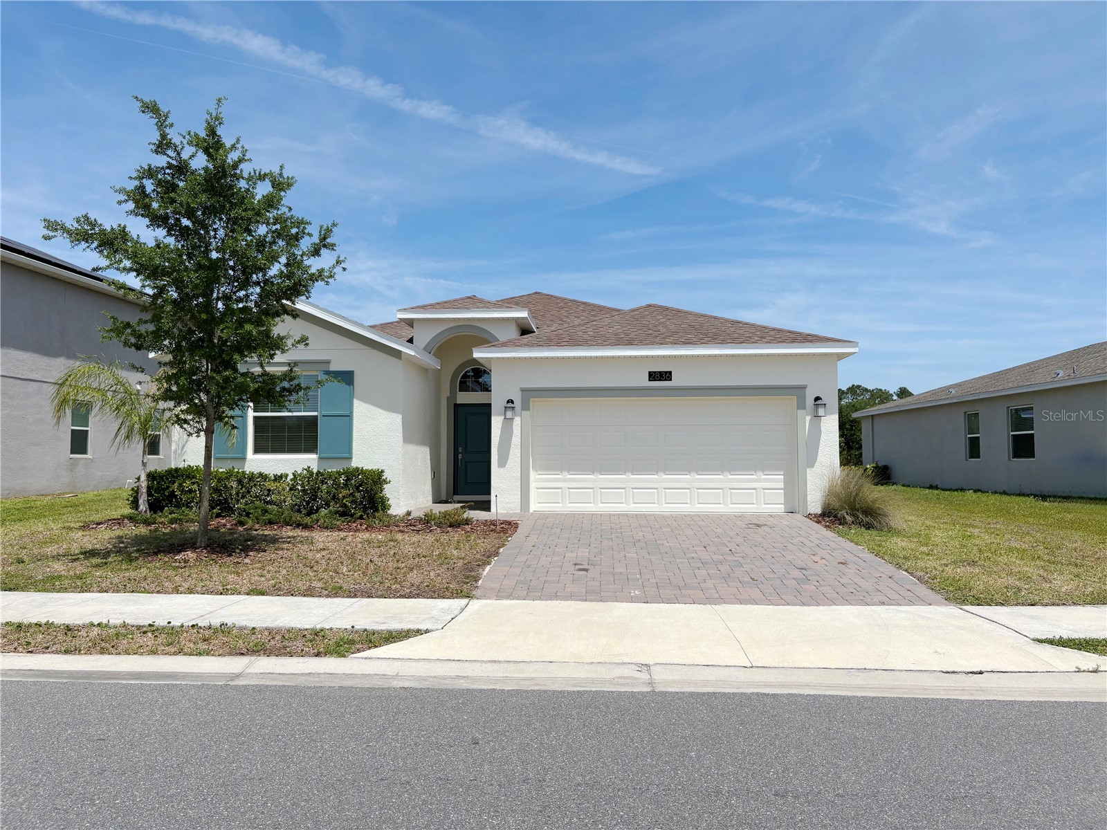 2836 Camden Way Davenport FL 33837 P4939019 image1