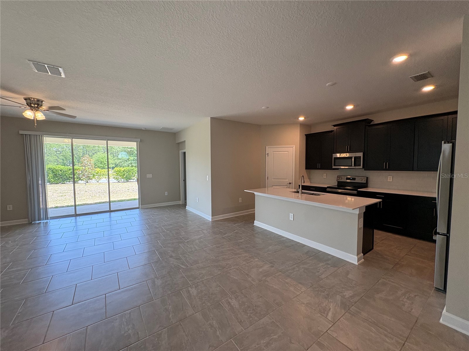 2836 Camden Way Davenport FL 33837 P4939019 image10