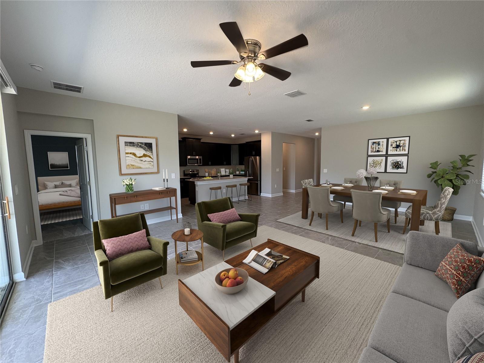 2836 Camden Way Davenport FL 33837 P4939019 image12
