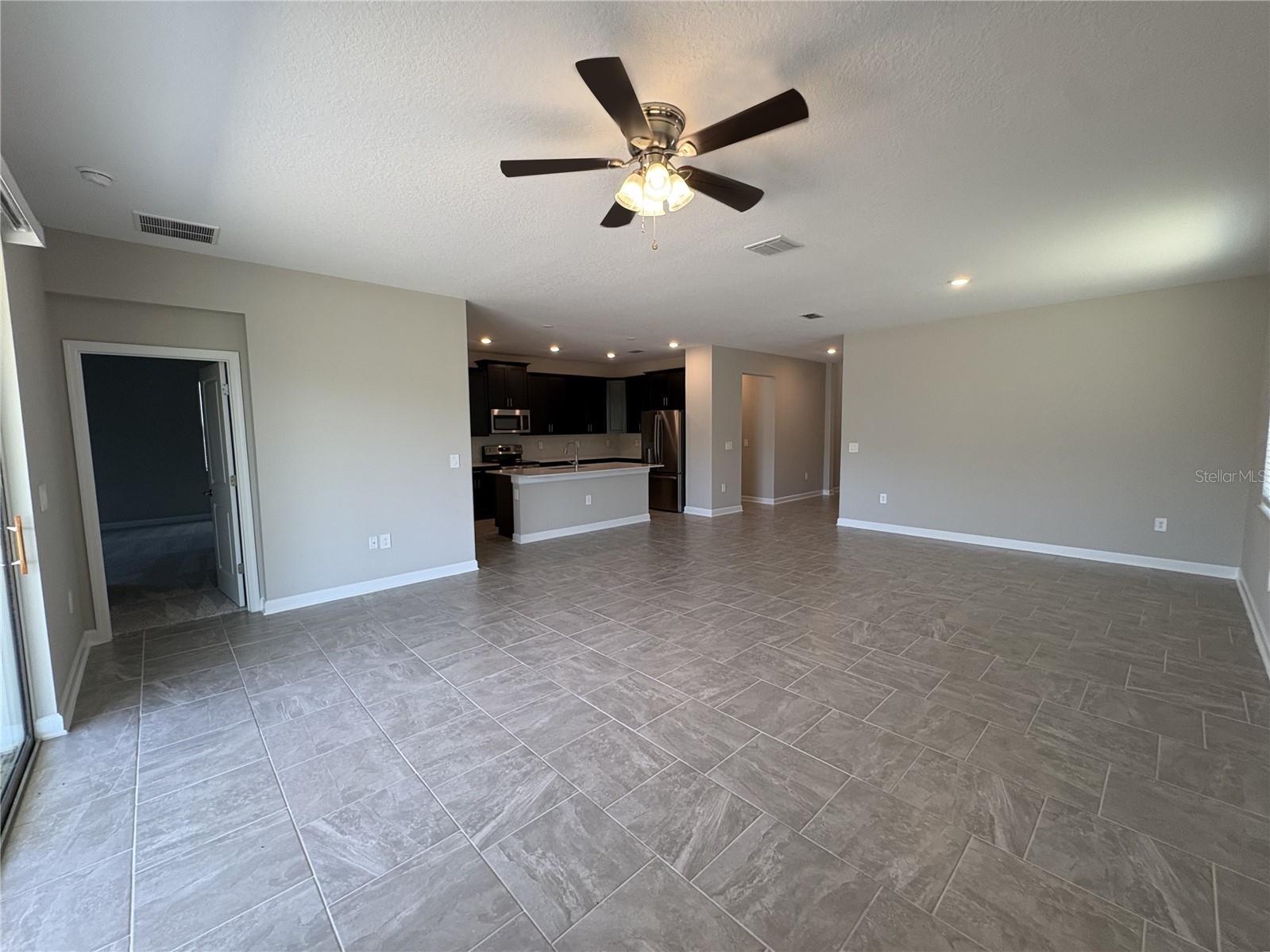 2836 Camden Way Davenport FL 33837 P4939019 image13