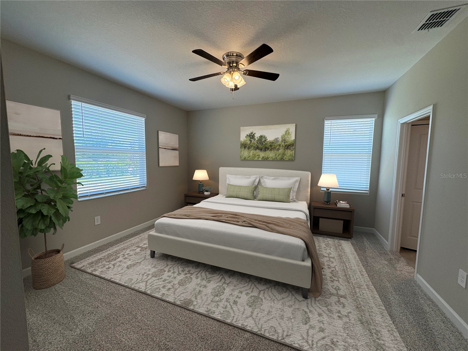 2836 Camden Way Davenport FL 33837 P4939019 image14