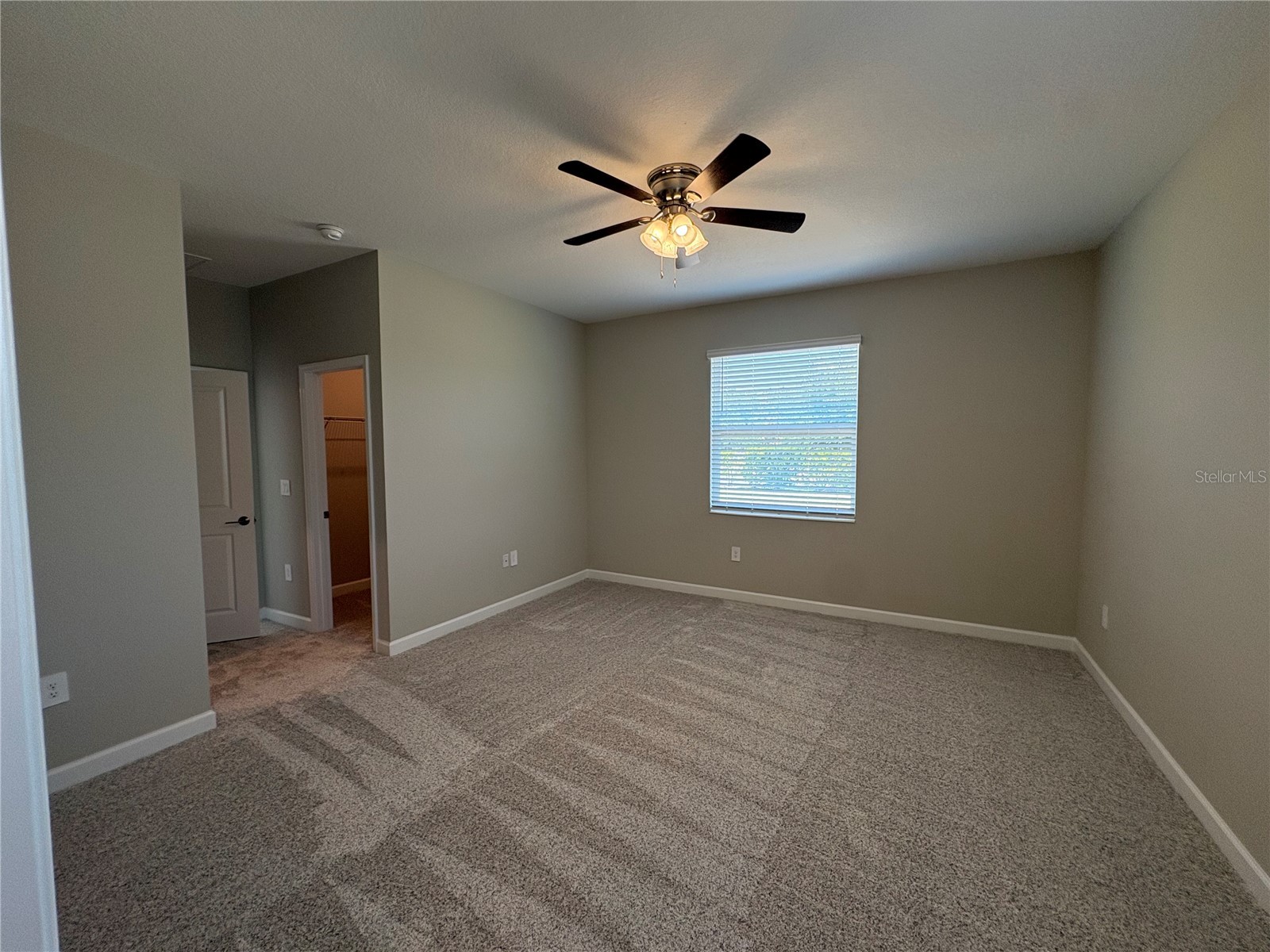 2836 Camden Way Davenport FL 33837 P4939019 image16