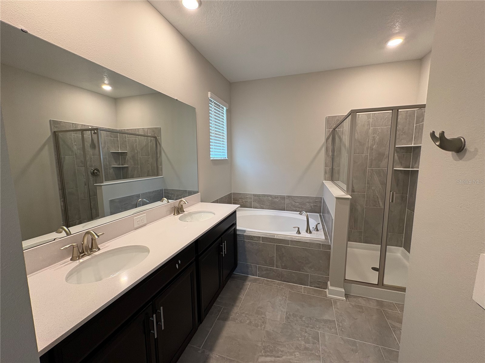 2836 Camden Way Davenport FL 33837 P4939019 image18